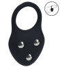 Levelz Cockring Training Ring L 110gr